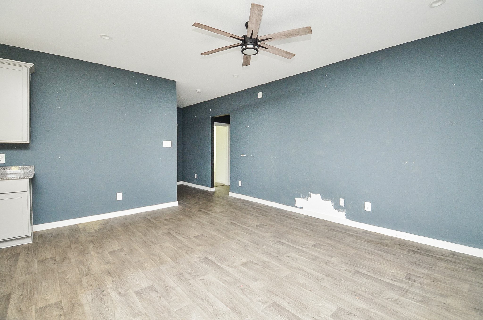 3946 Beltingham Bend Way Property Photo 4