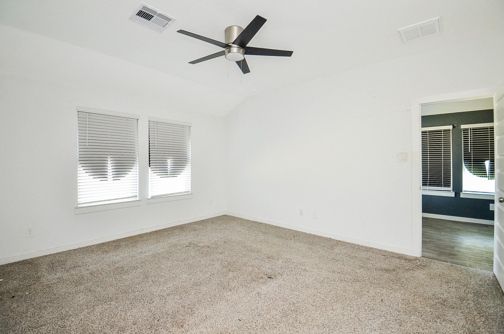 3946 Beltingham Bend Way, Fulshear Tx 77441 Property Photo 11