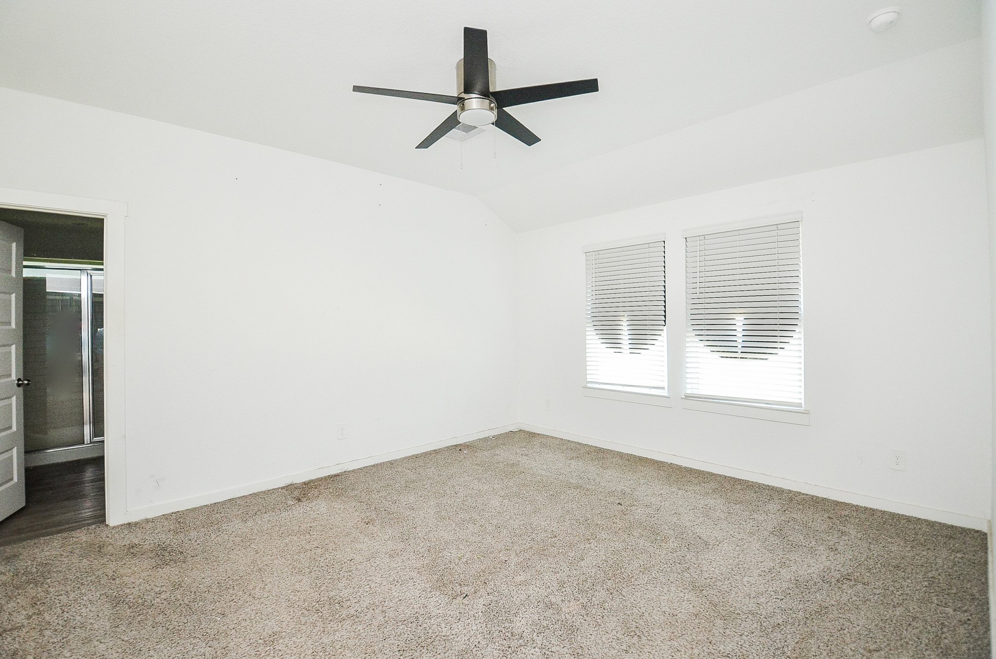 3946 Beltingham Bend Way Property Photo 12