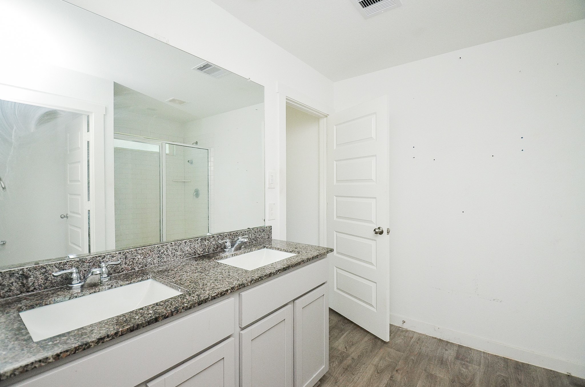 3946 Beltingham Bend Way Property Photo 13
