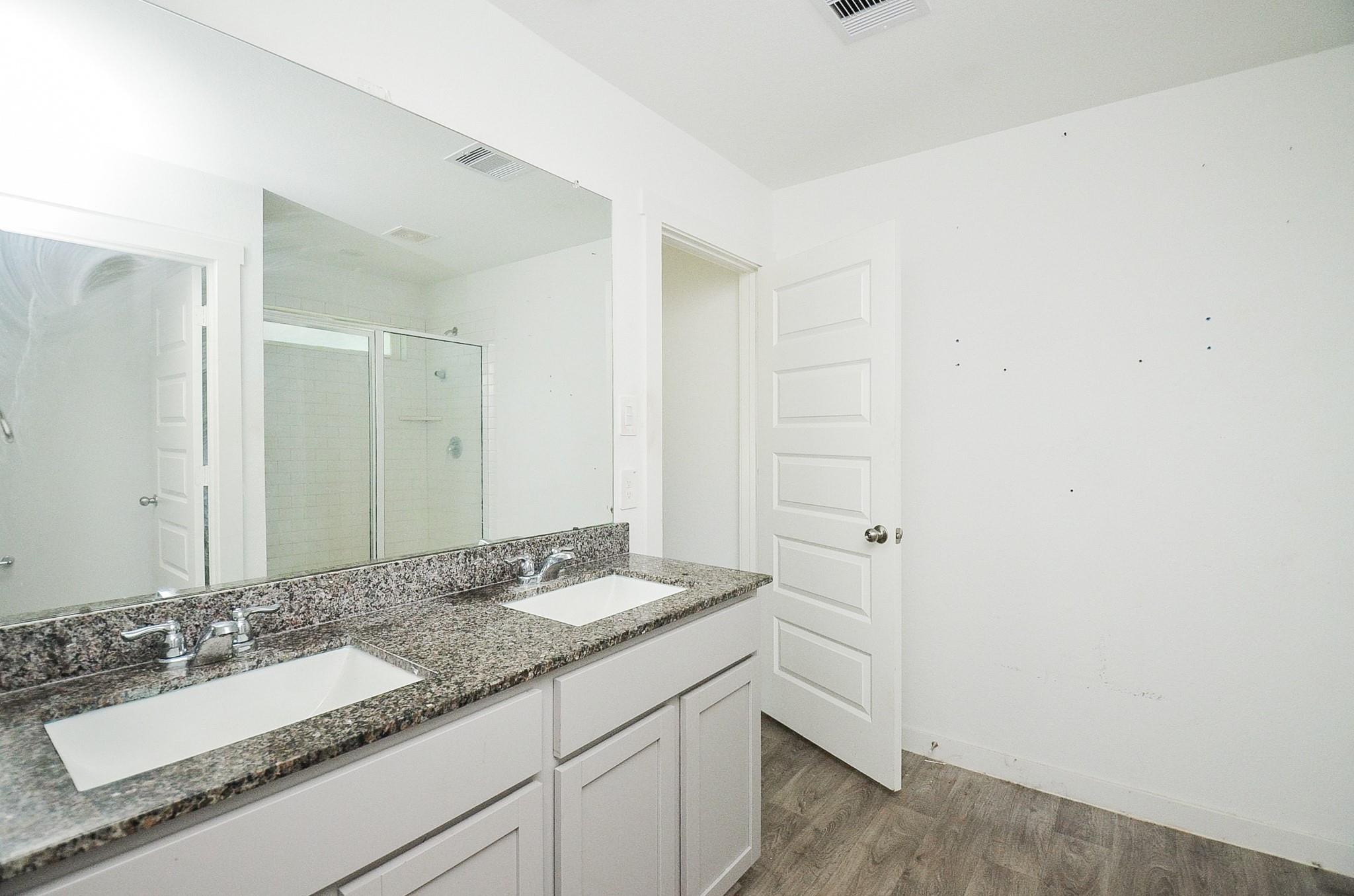 3946 Beltingham Bend Way, Fulshear Tx 77441 Property Photo 13