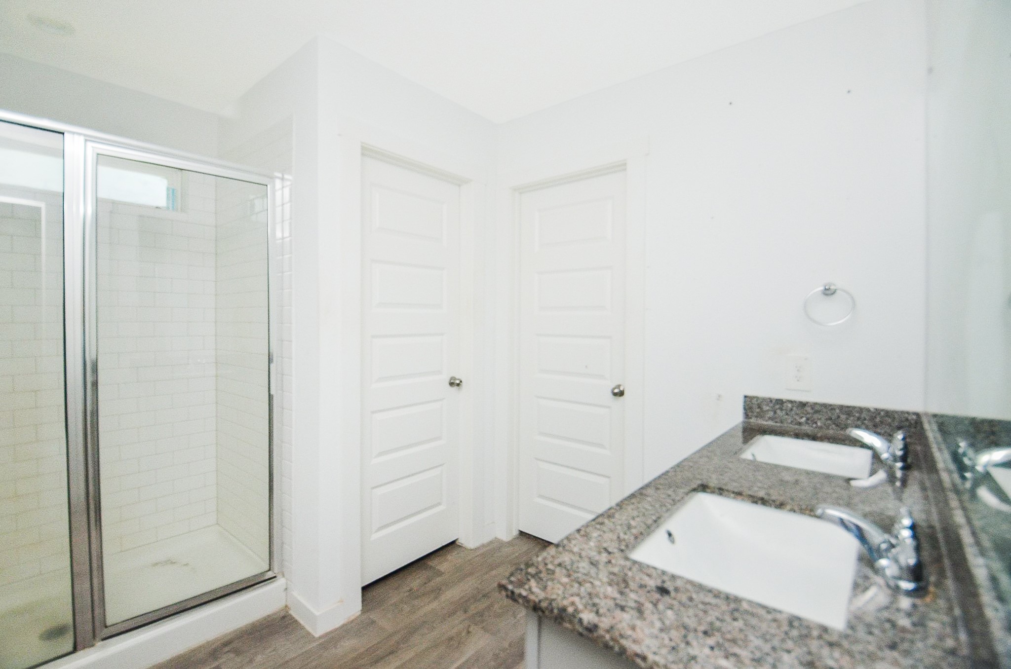3946 Beltingham Bend Way Property Photo 14