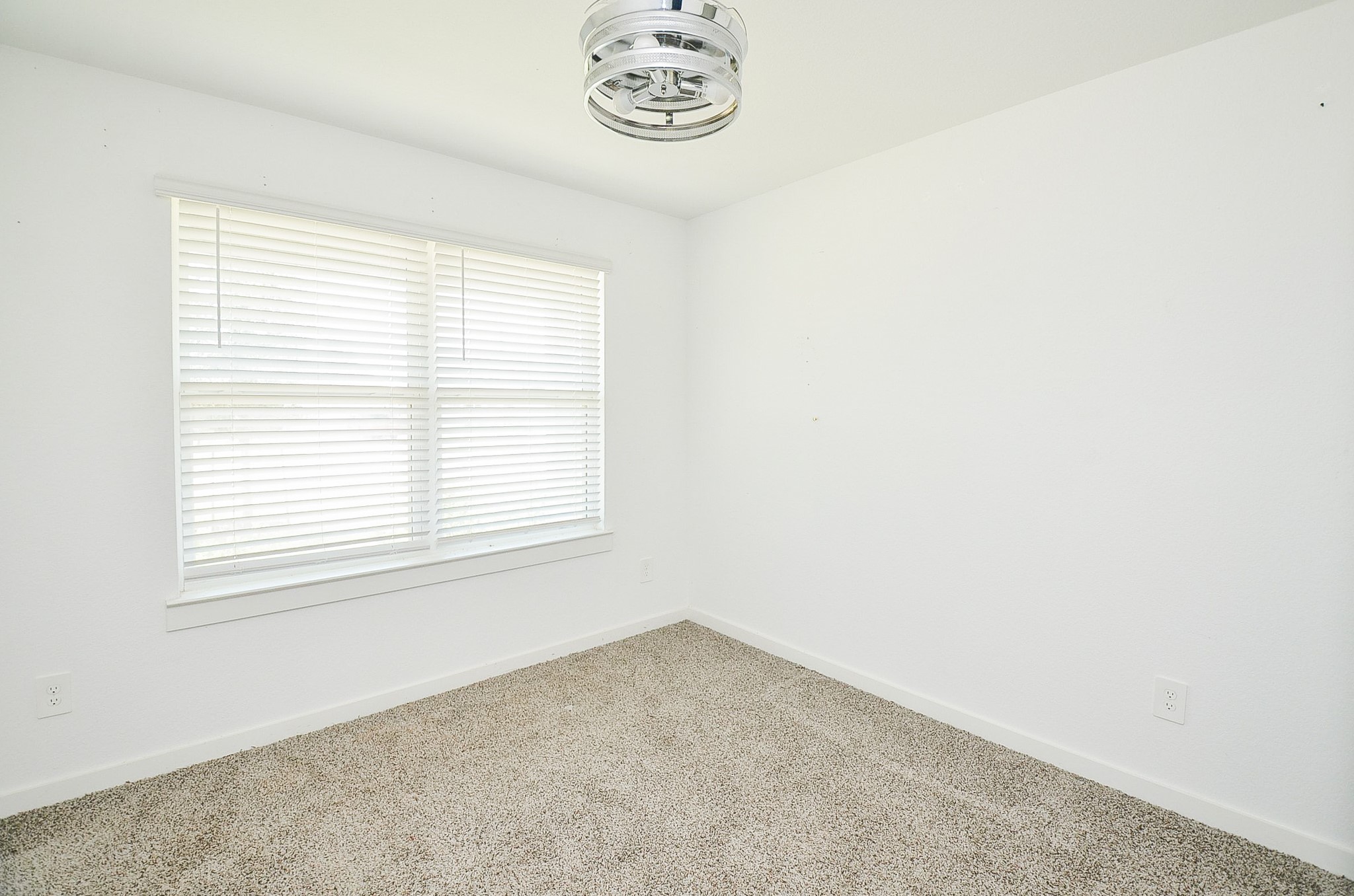 3946 Beltingham Bend Way Property Photo 15