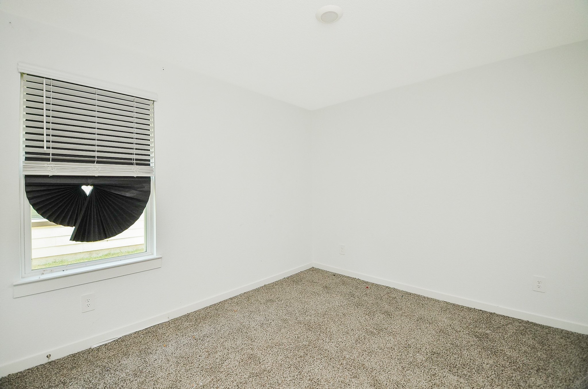 3946 Beltingham Bend Way Property Photo 16
