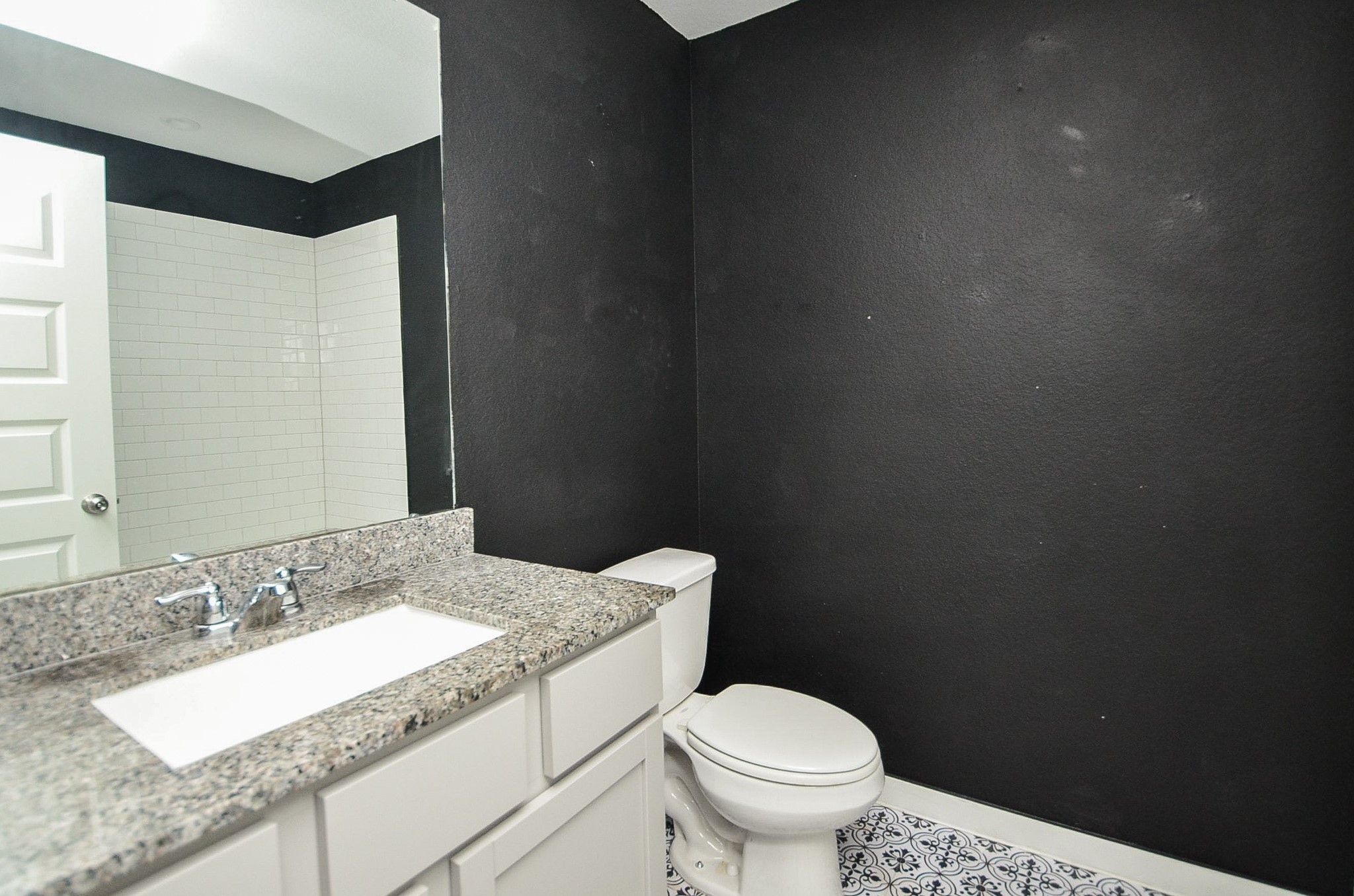 3946 Beltingham Bend Way Property Photo 17