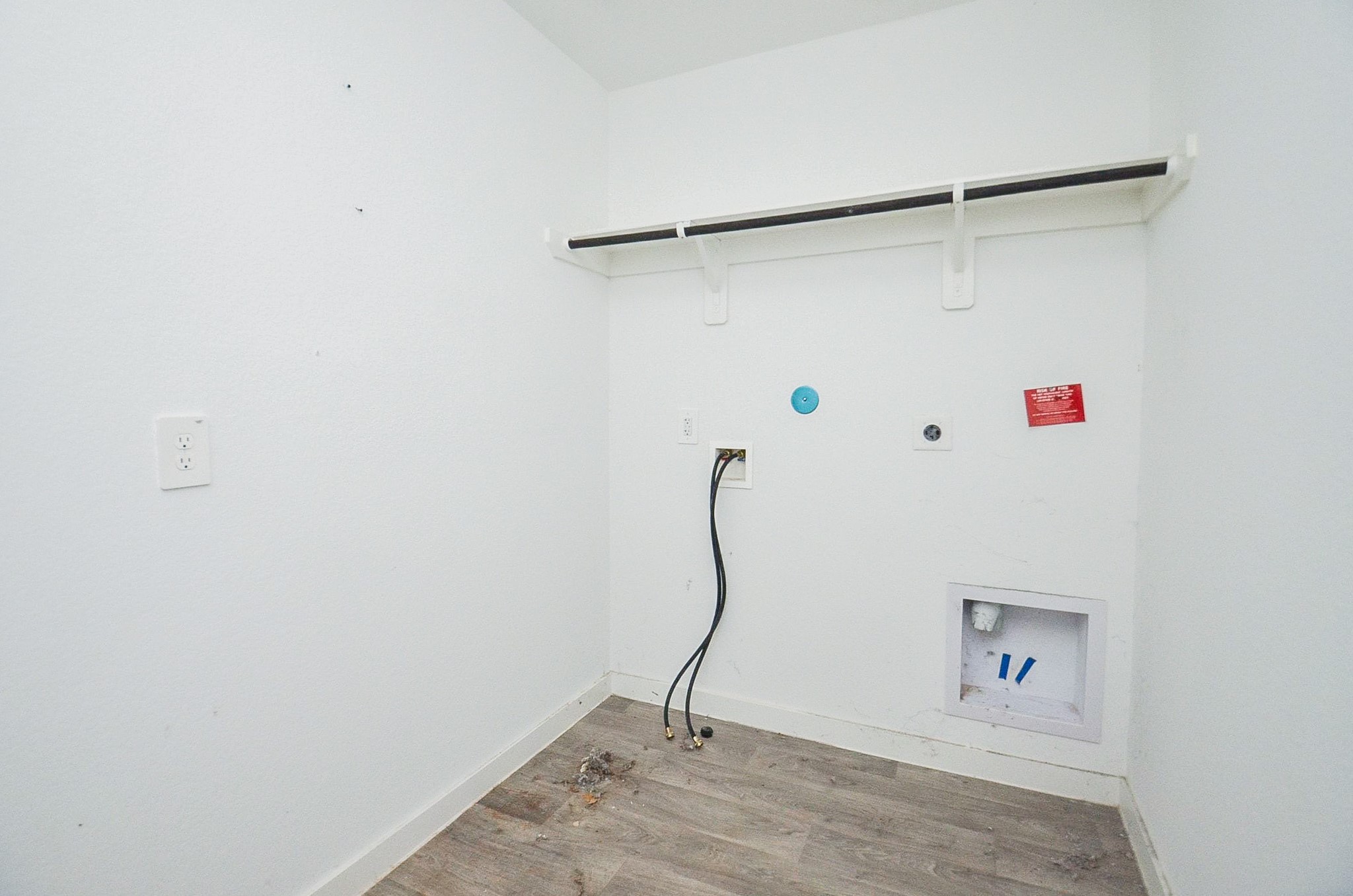 3946 Beltingham Bend Way Property Photo 18