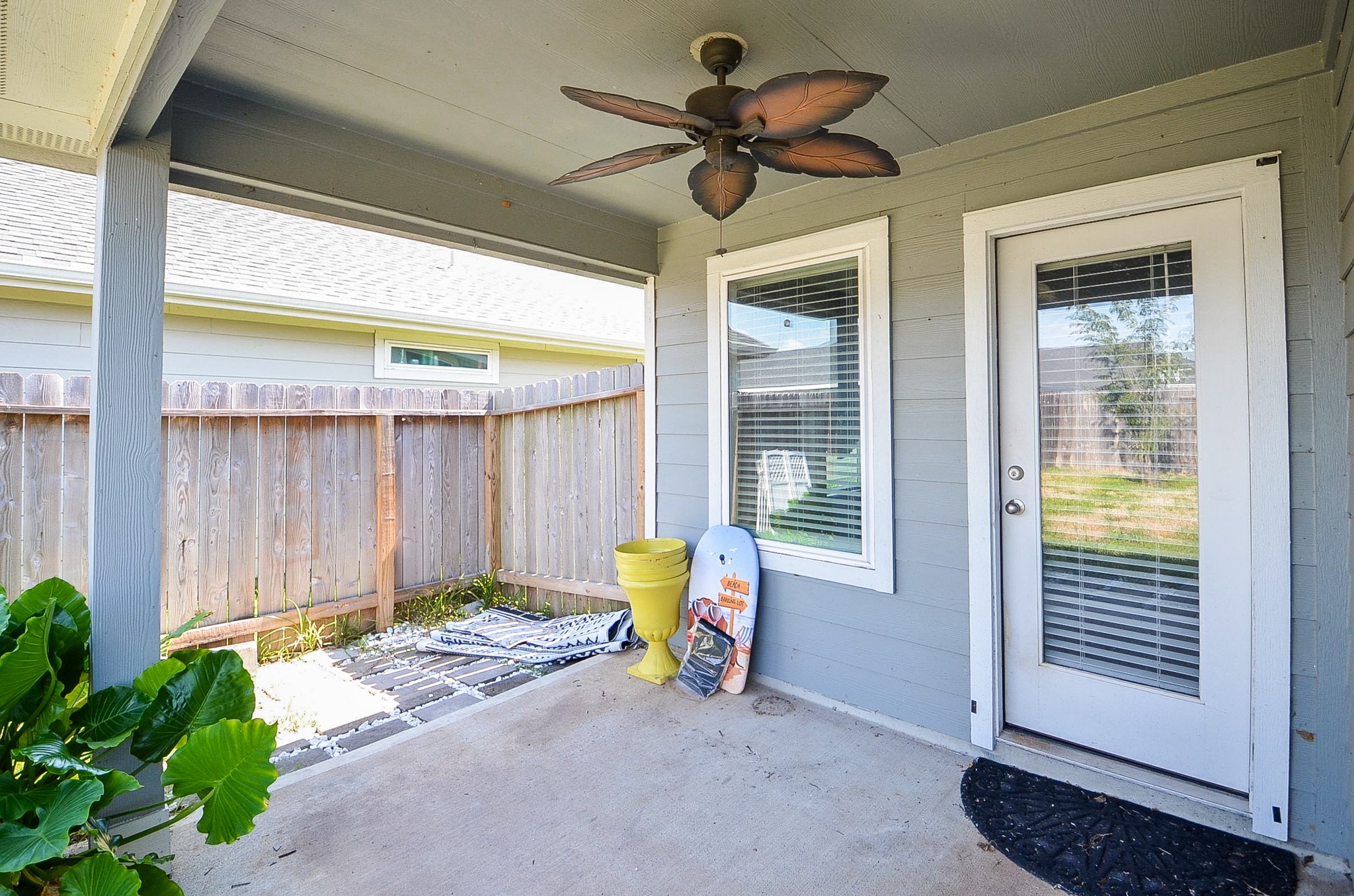 3946 Beltingham Bend Way Property Photo 19