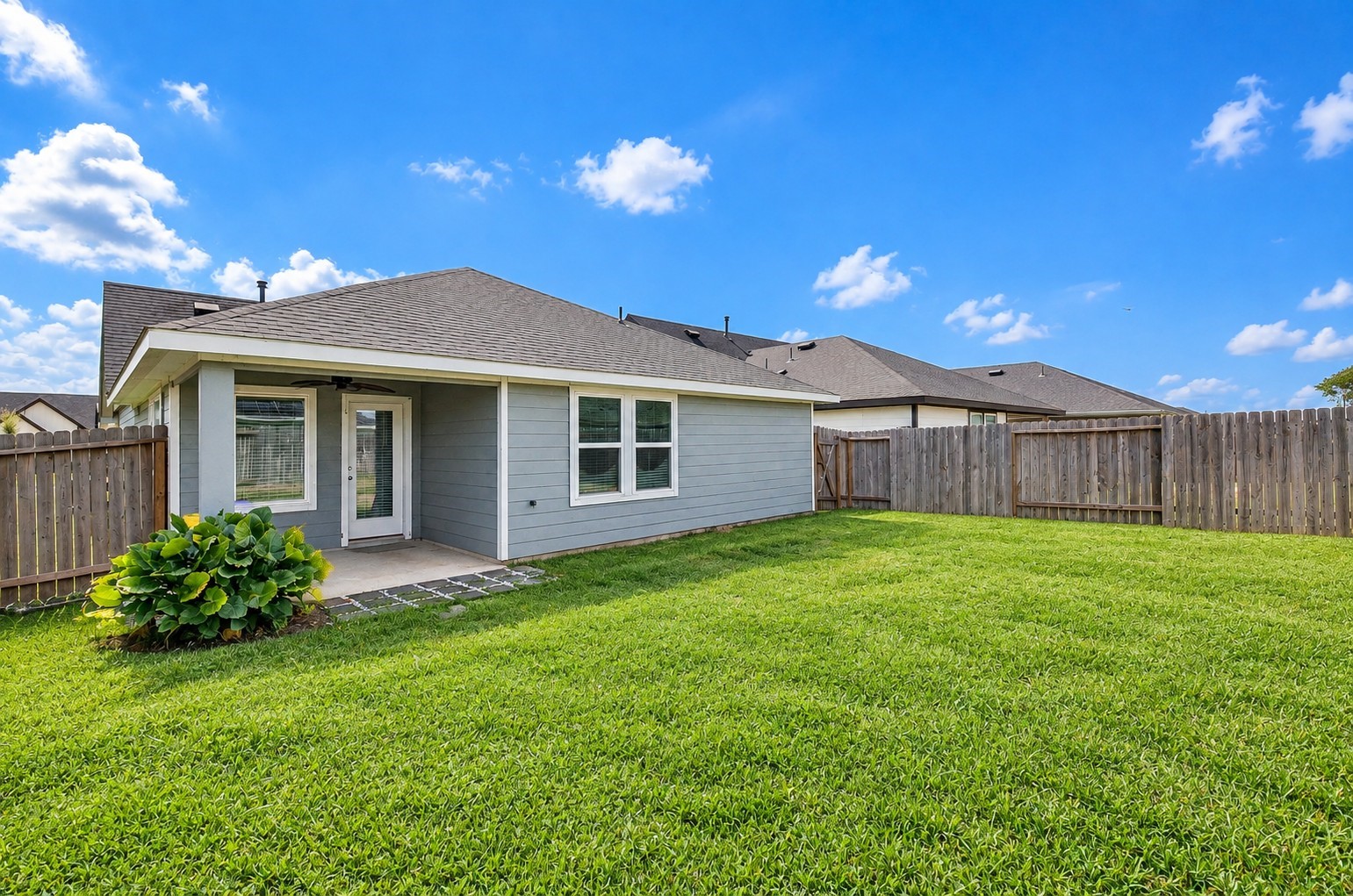 3946 Beltingham Bend Way Property Photo 20