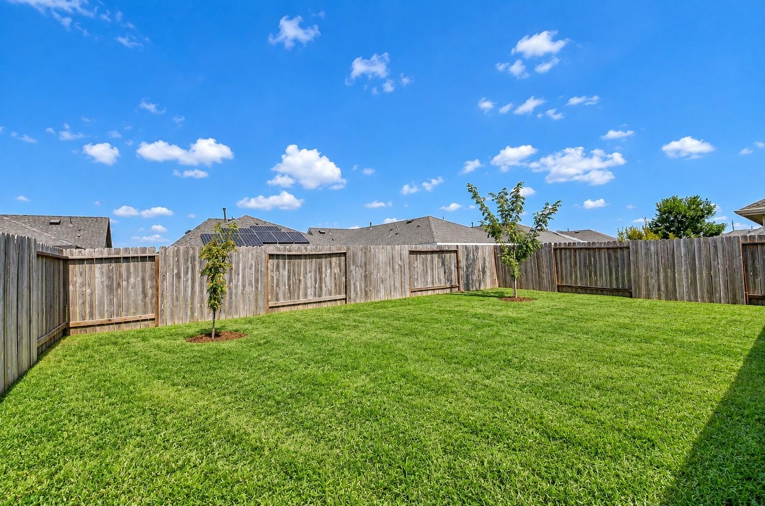 3946 Beltingham Bend Way, Fulshear Tx 77441 Property Photo 21