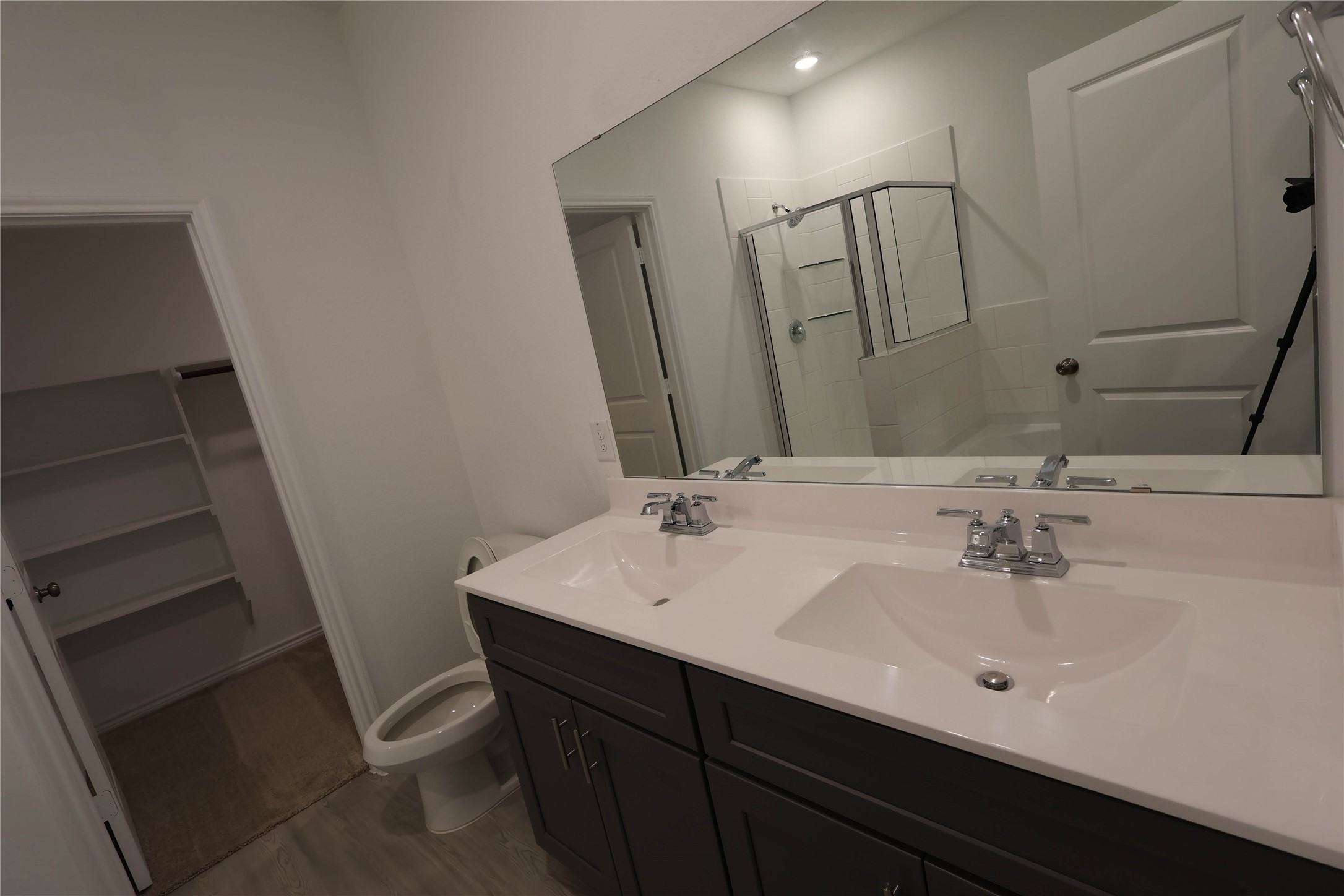 14894 Ash Landing Dr Drive Property Photo 7