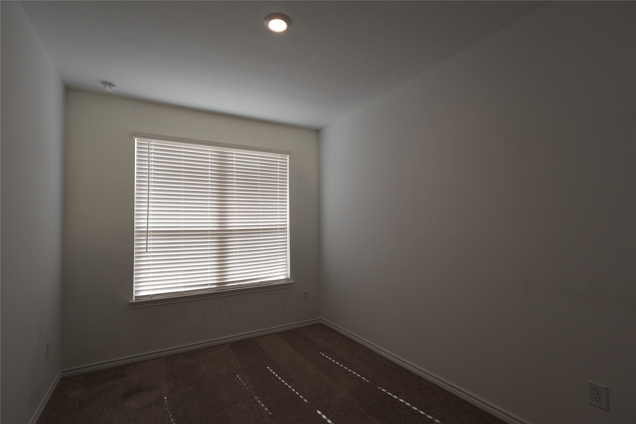 14894 Ash Landing Dr Drive Property Photo 9