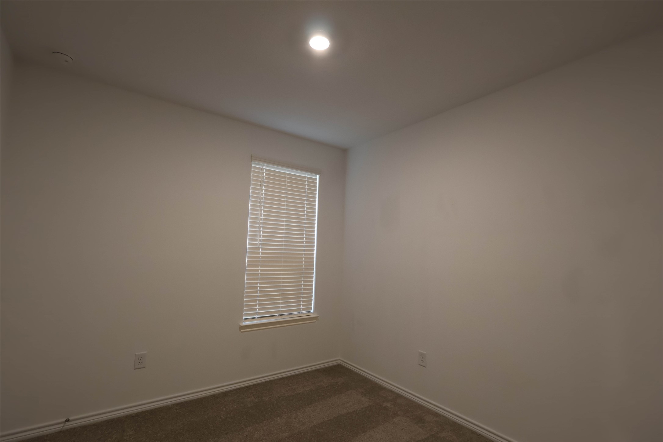 14894 Ash Landing Dr Drive Property Photo 10