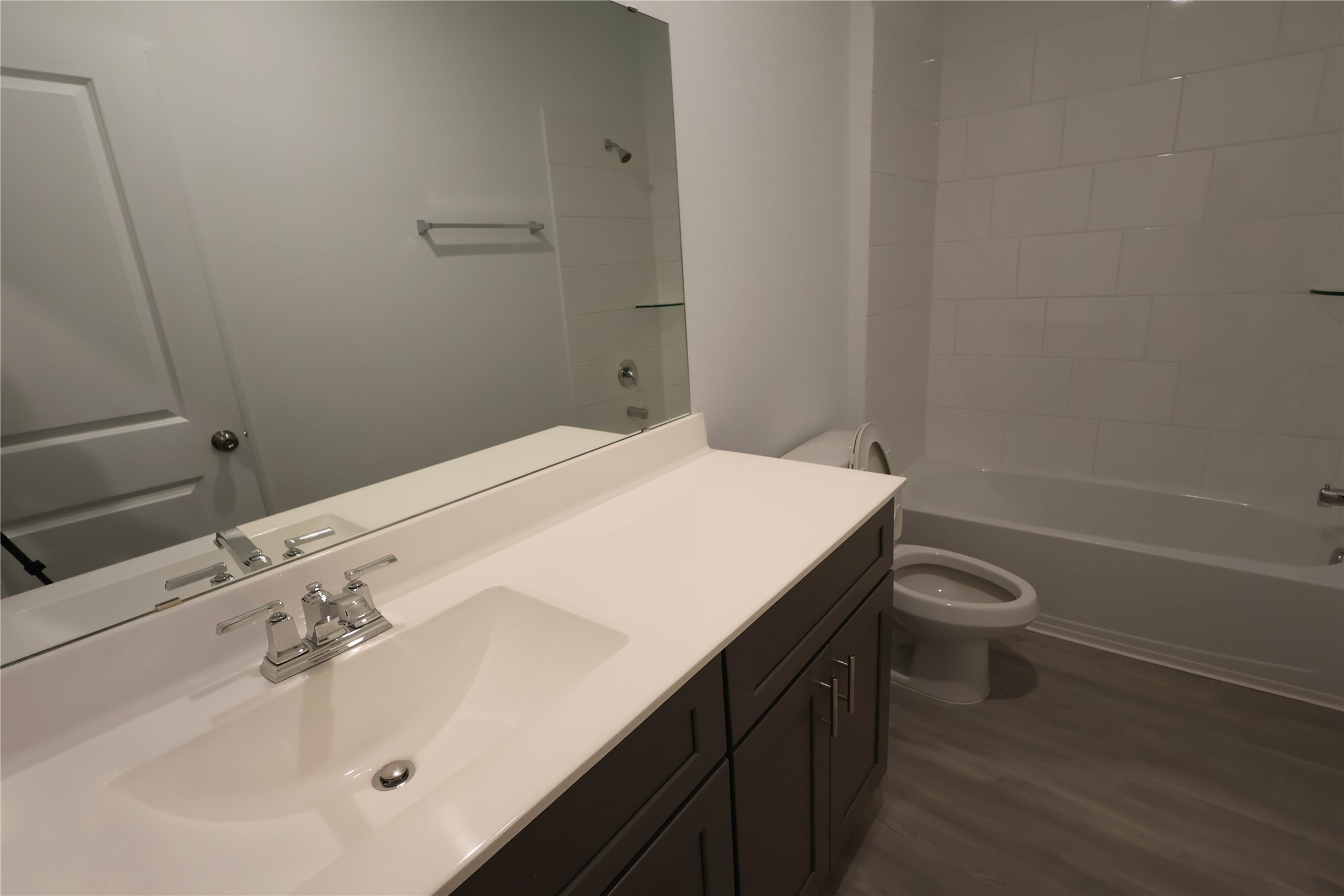 14894 Ash Landing Dr Drive Property Photo 11