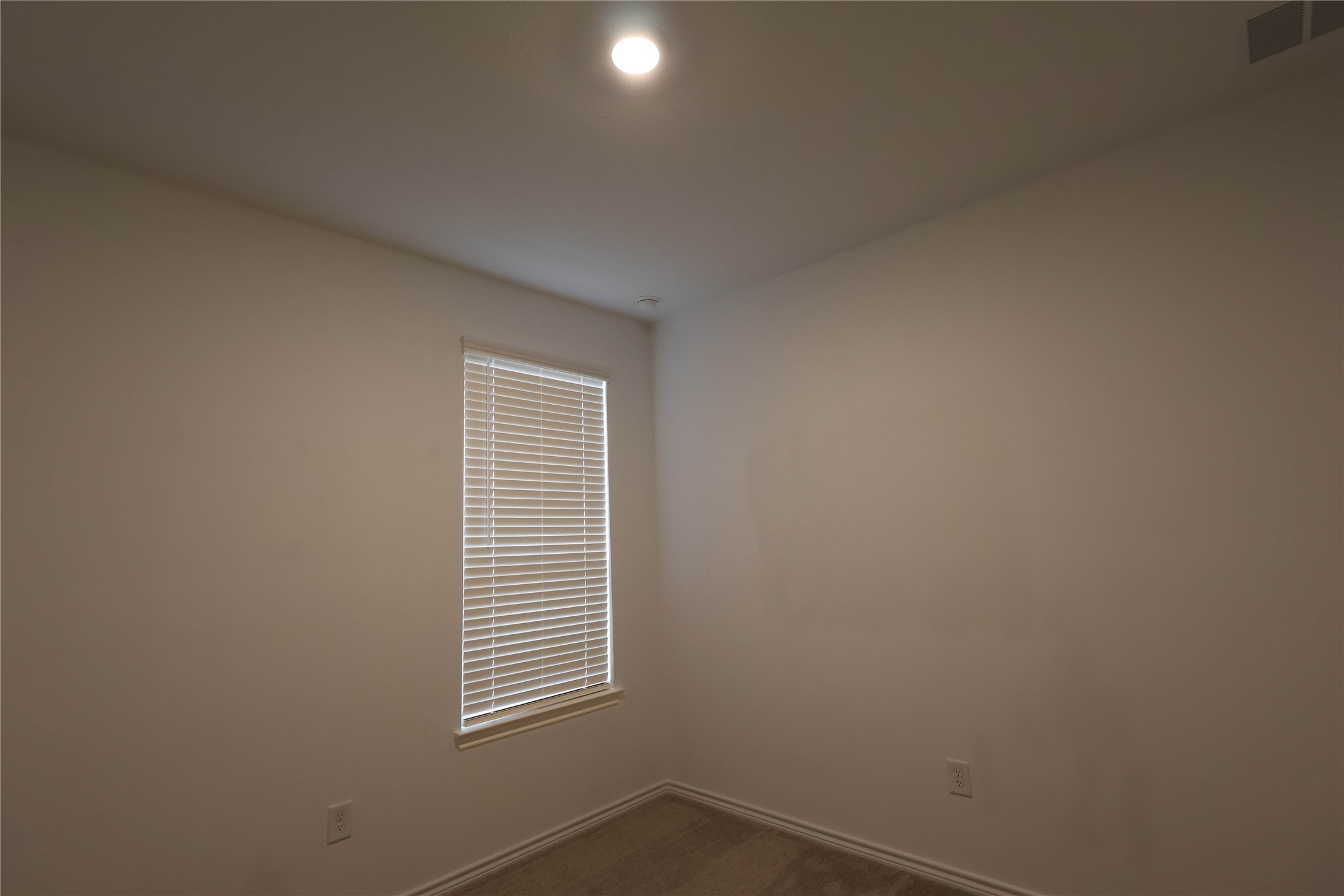 14894 Ash Landing Dr Drive Property Photo 12