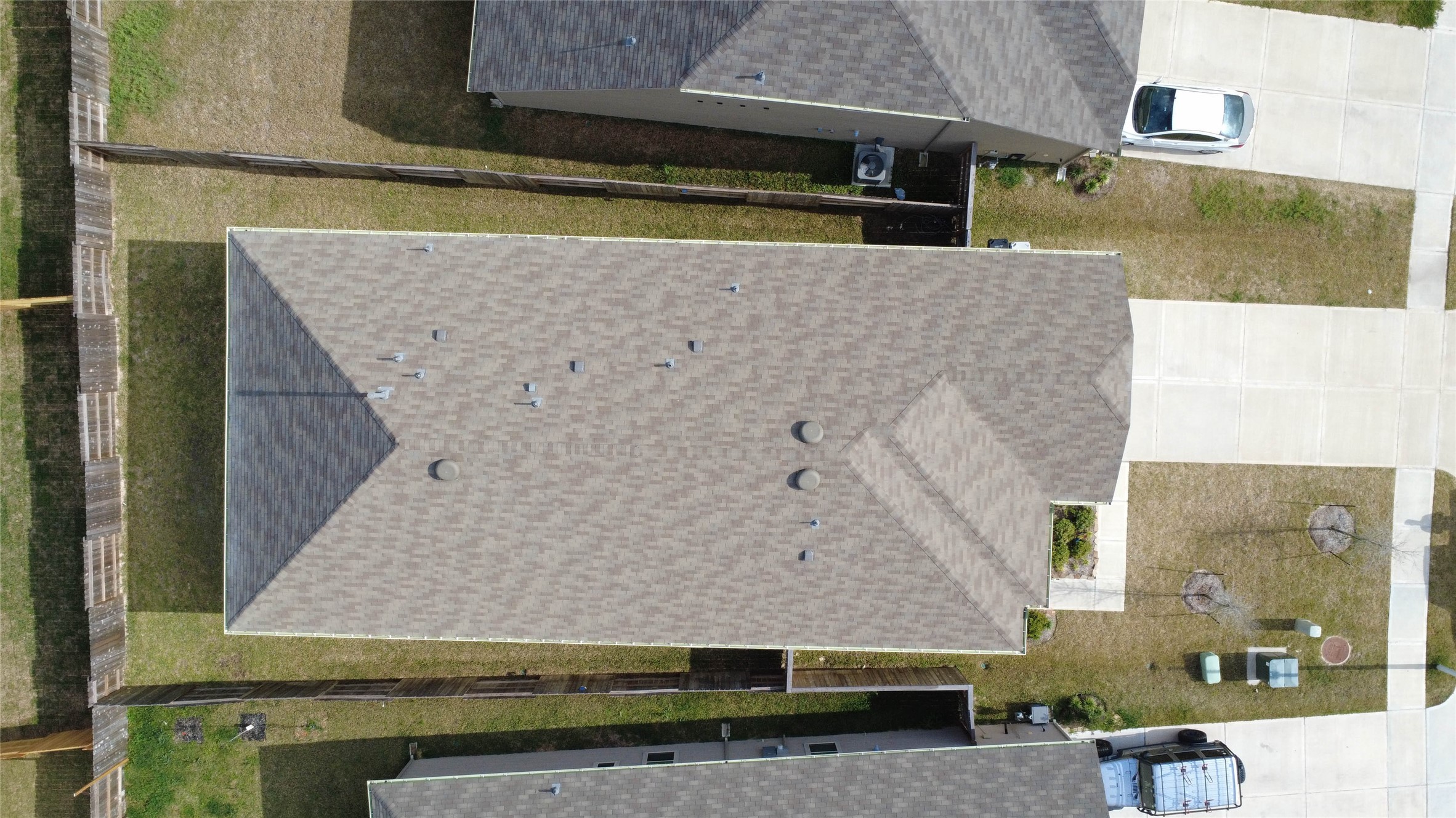 14894 Ash Landing Dr Drive Property Photo 15
