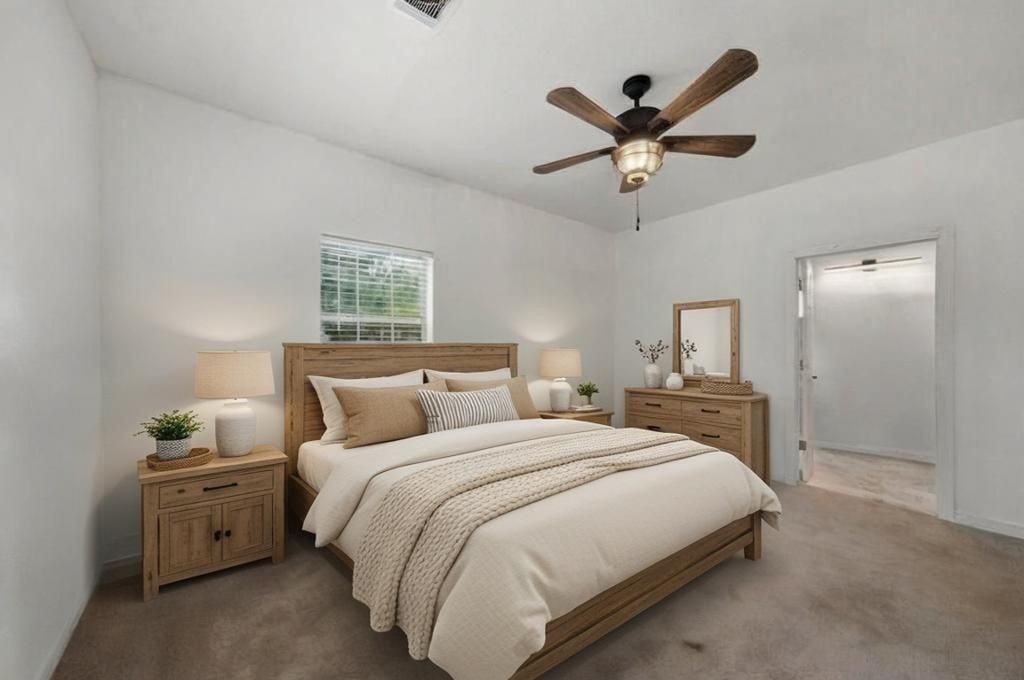 6731 Couch Street Property Photo 12