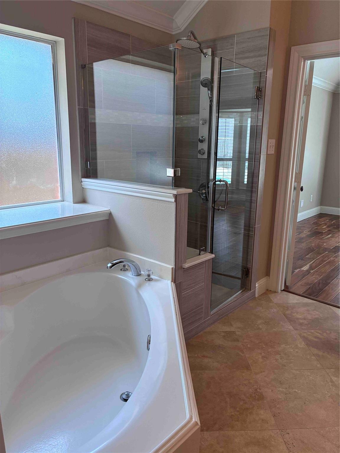 7010 Sierra Night Drive, Richmond Tx 77407 Property Photo 23
