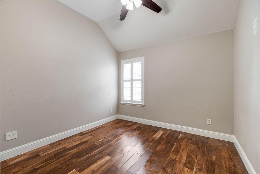 7010 Sierra Night Drive, Richmond Tx 77407 Property Photo 24