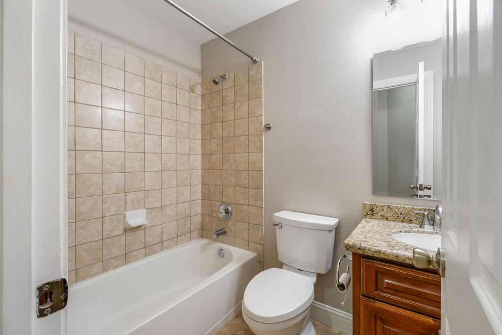 7010 Sierra Night Drive, Richmond Tx 77407 Property Photo 25