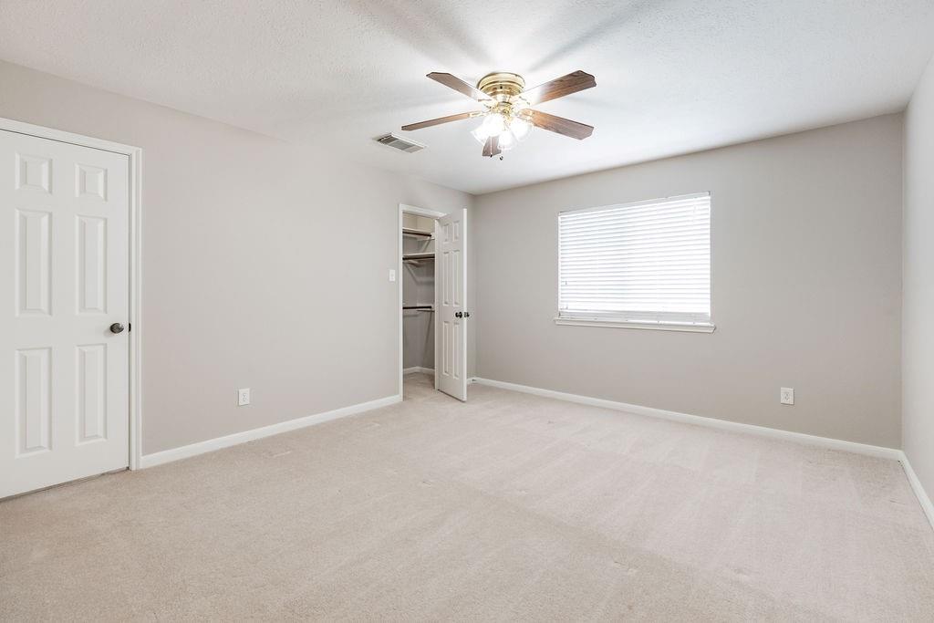7010 Sierra Night Drive, Richmond Tx 77407 Property Photo 28