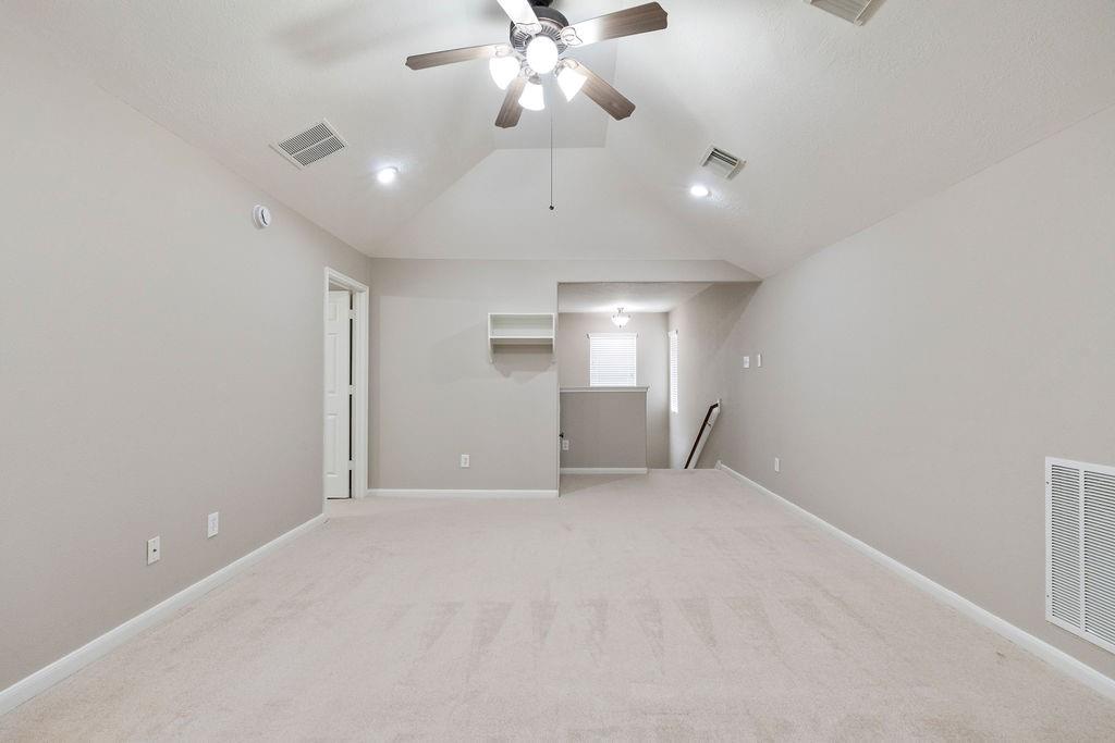 7010 Sierra Night Drive, Richmond Tx 77407 Property Photo 30