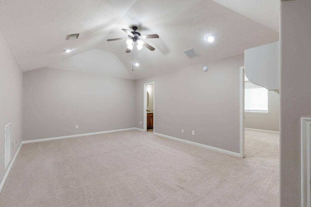 7010 Sierra Night Drive, Richmond Tx 77407 Property Photo 31