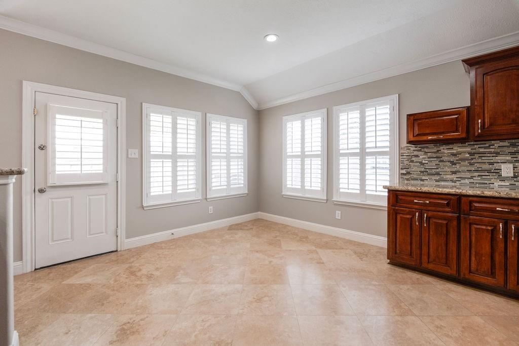 7010 Sierra Night Drive, Richmond Tx 77407 Property Photo 34
