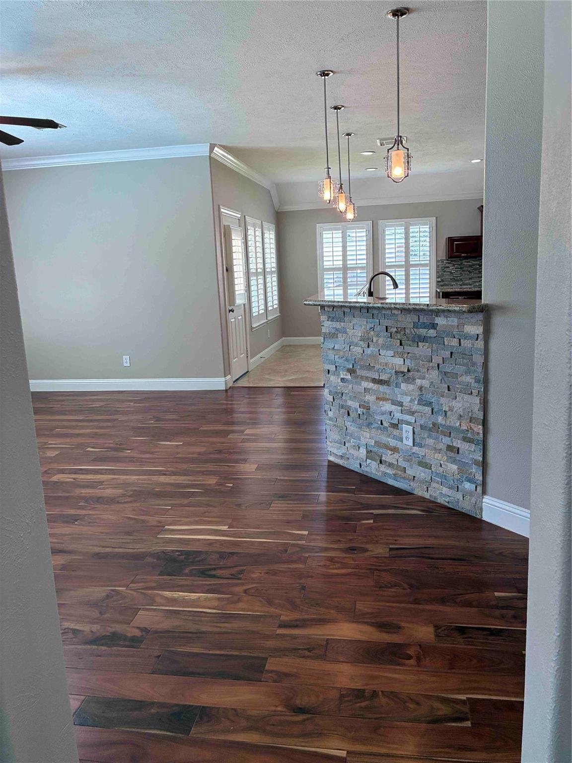 7010 Sierra Night Drive, Richmond Tx 77407 Property Photo 42