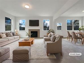 12830 Regal Oaks Bend Lane Property Photo 2