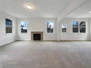 12830 Regal Oaks Bend Lane Property Photo 3