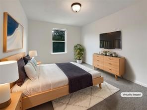 12830 Regal Oaks Bend Lane Property Photo 4