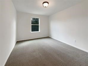12830 Regal Oaks Bend Lane Property Photo 5