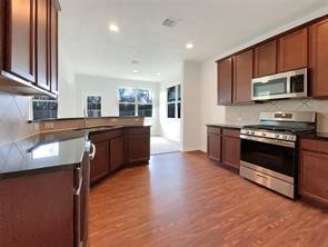 12830 Regal Oaks Bend Lane Property Photo 6