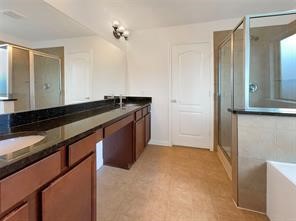 12830 Regal Oaks Bend Lane Property Photo 7