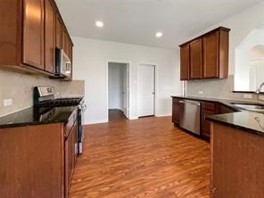12830 Regal Oaks Bend Lane Property Photo 9