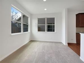 12830 Regal Oaks Bend Lane Property Photo 10
