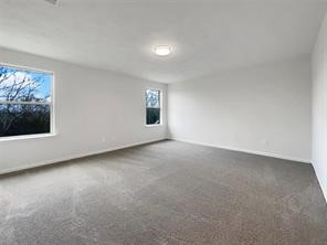 12830 Regal Oaks Bend Lane Property Photo 11