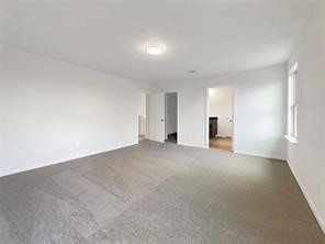 12830 Regal Oaks Bend Lane Property Photo 12