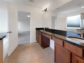 12830 Regal Oaks Bend Lane Property Photo 13