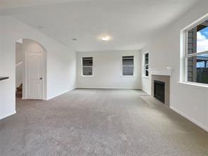12830 Regal Oaks Bend Lane Property Photo 14