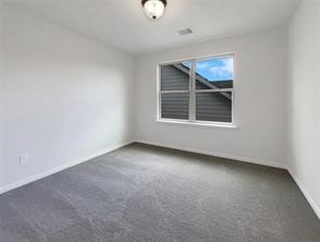 12830 Regal Oaks Bend Lane Property Photo 15
