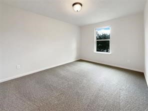 12830 Regal Oaks Bend Lane Property Photo 16