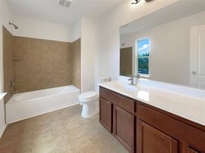12830 Regal Oaks Bend Lane Property Photo 17