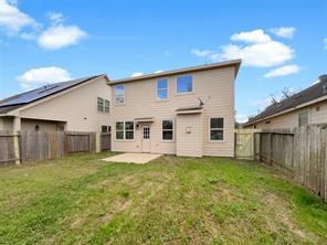 12830 Regal Oaks Bend Lane Property Photo 18