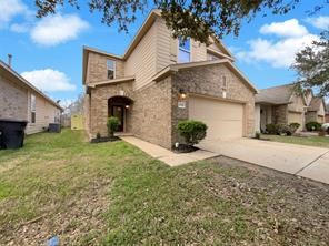 12830 Regal Oaks Bend Lane Property Photo 19