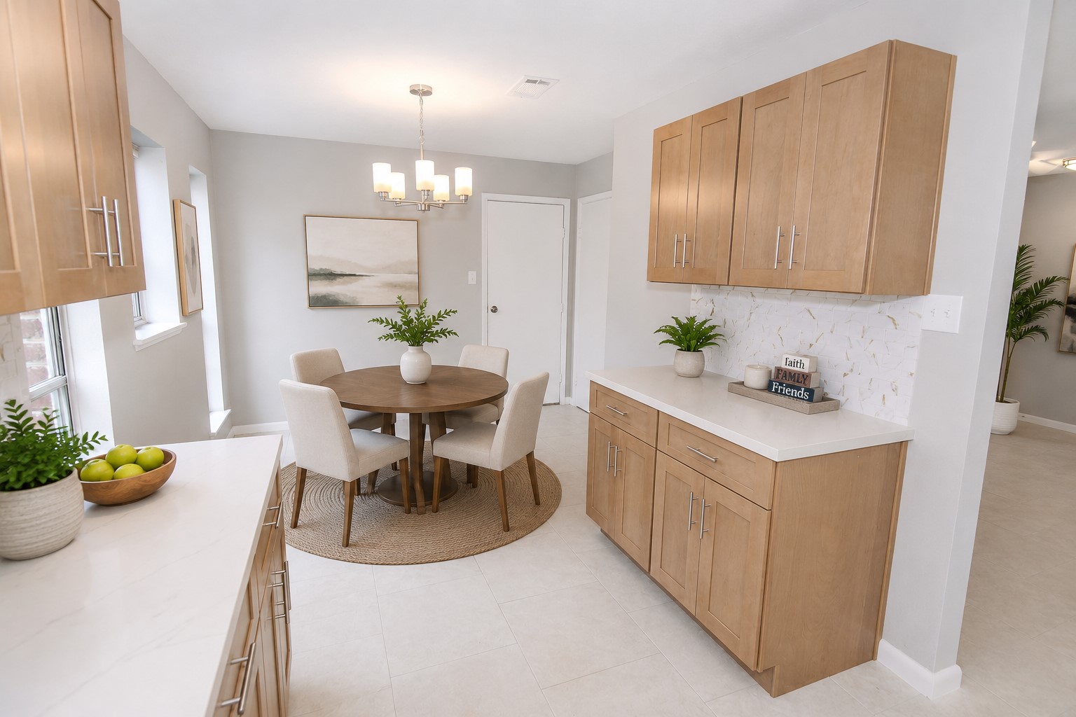 6703 Stonewater Property Photo 4
