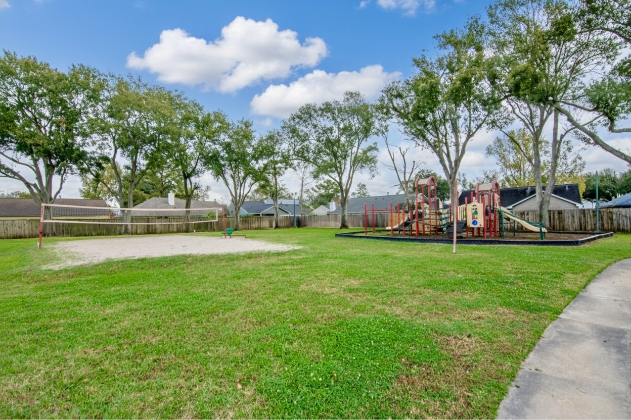 6703 Stonewater Property Photo 18