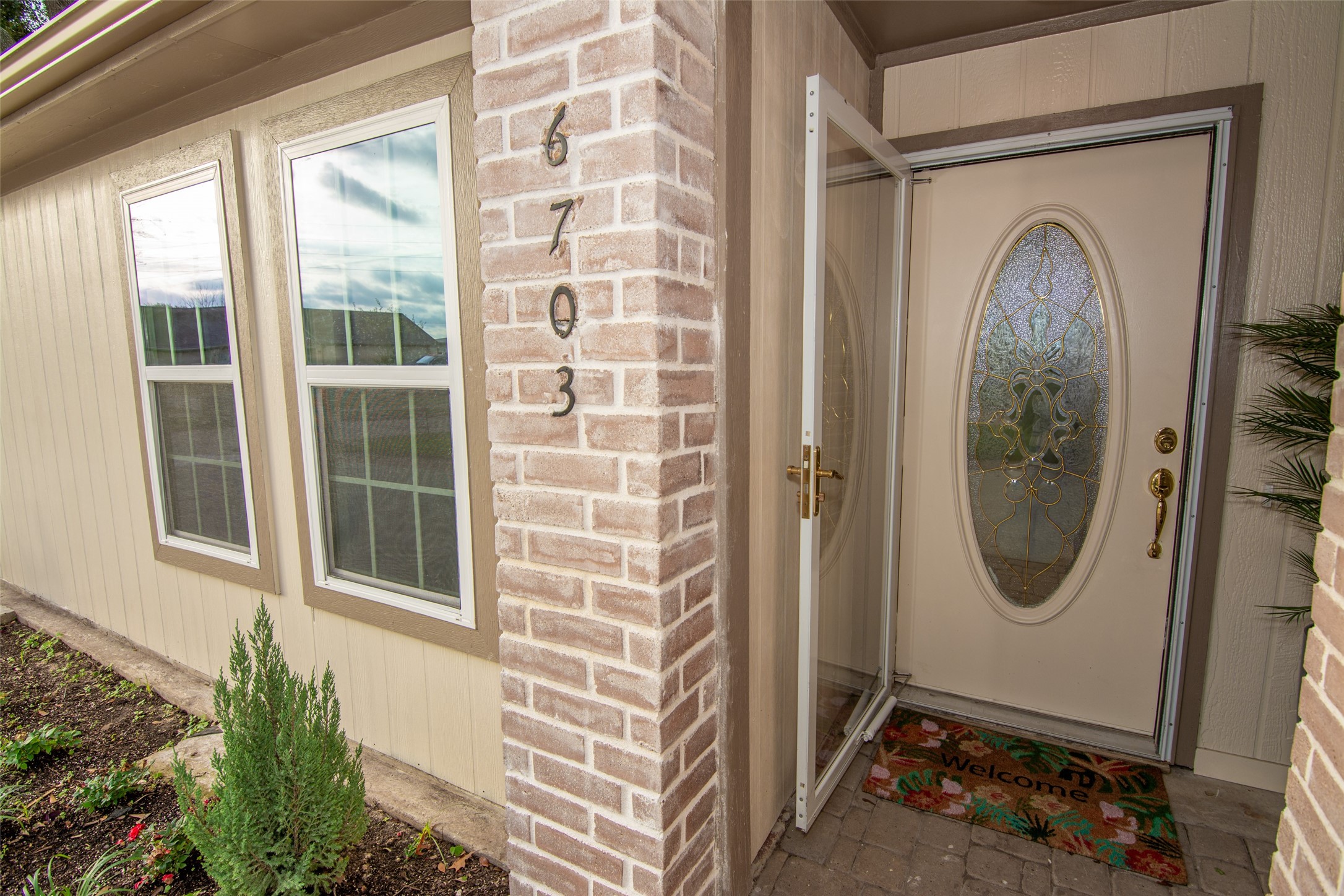 6703 Stonewater Property Photo 22