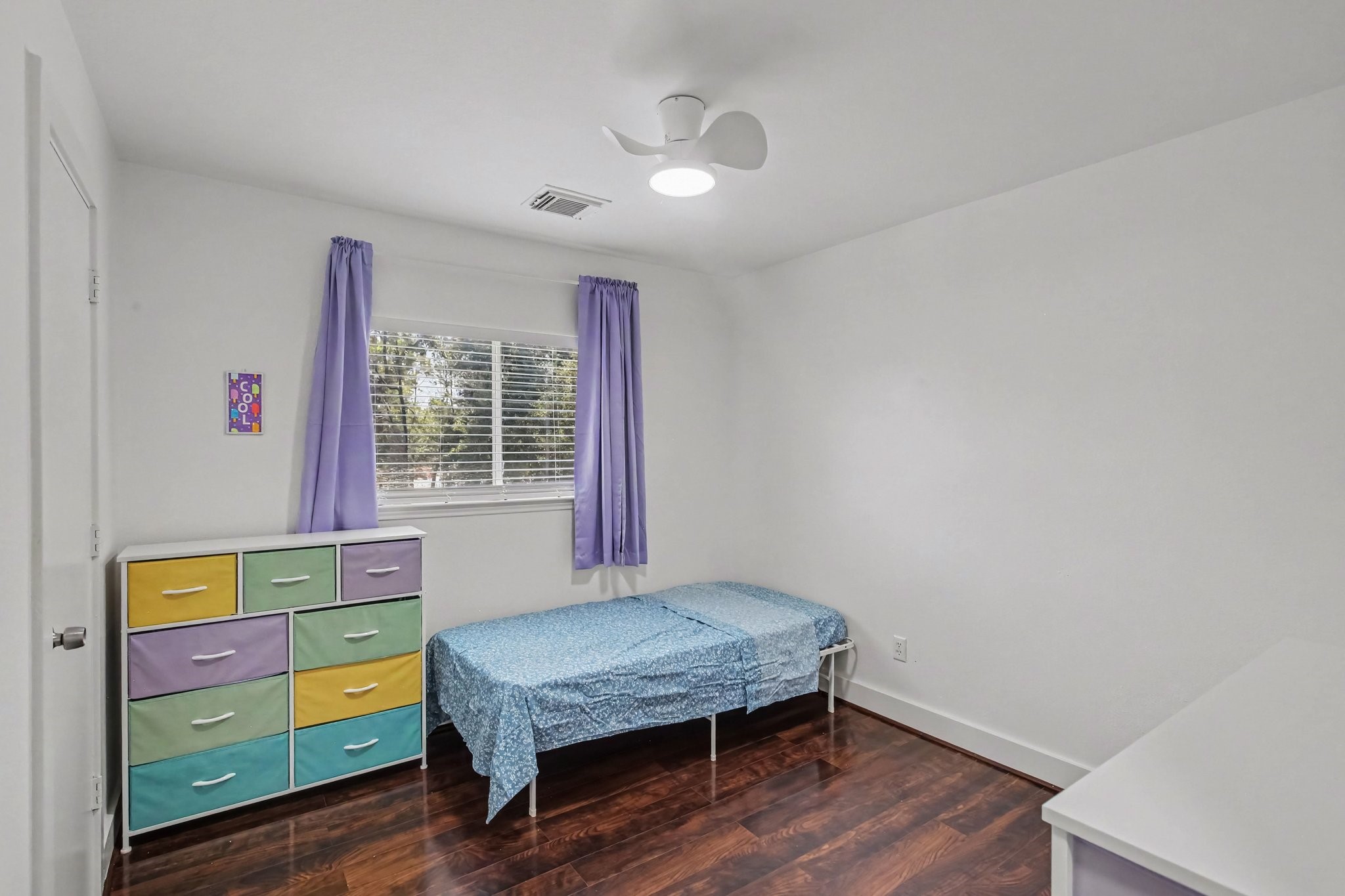 800 Lightning Bug Property Photo 11