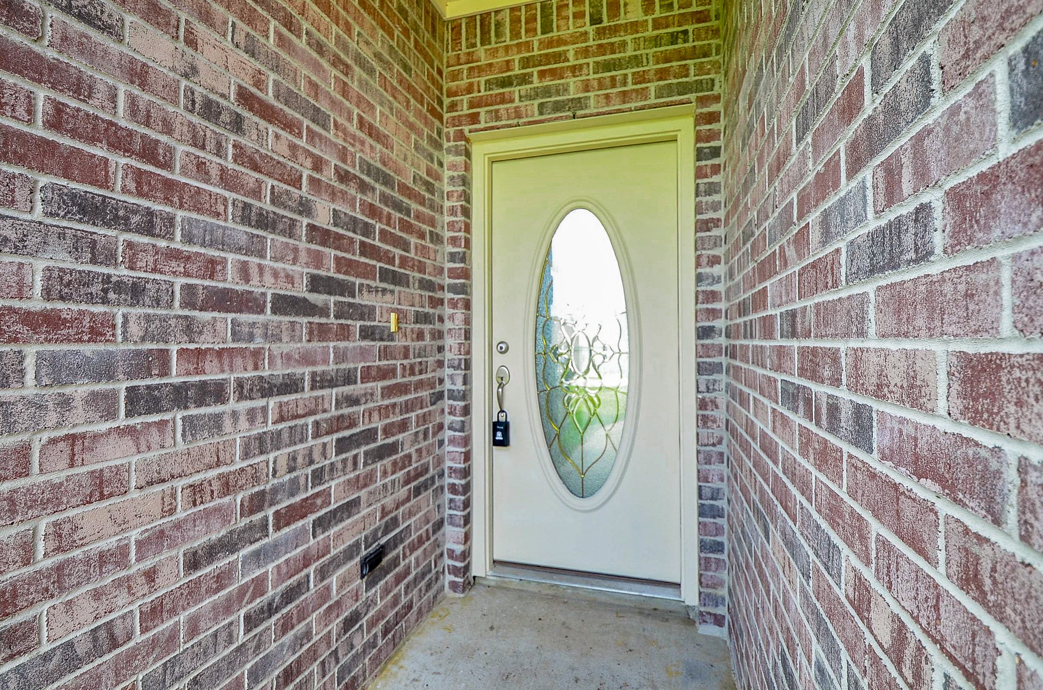 12324 Green Ridge Drive Property Photo 5